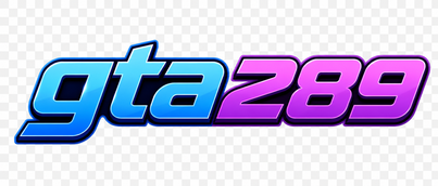 GTA289